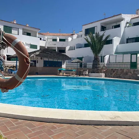 Cactus Pool View شقة *