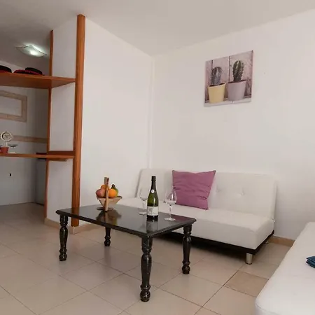 شقة Cactus Pool View طوستا ديل سيلونثيو